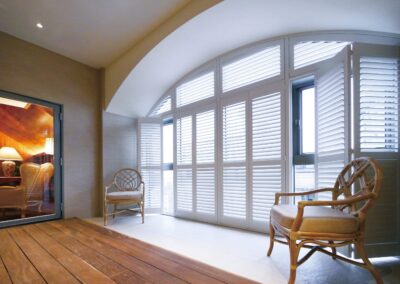Norman Arch Shutters scaled 1