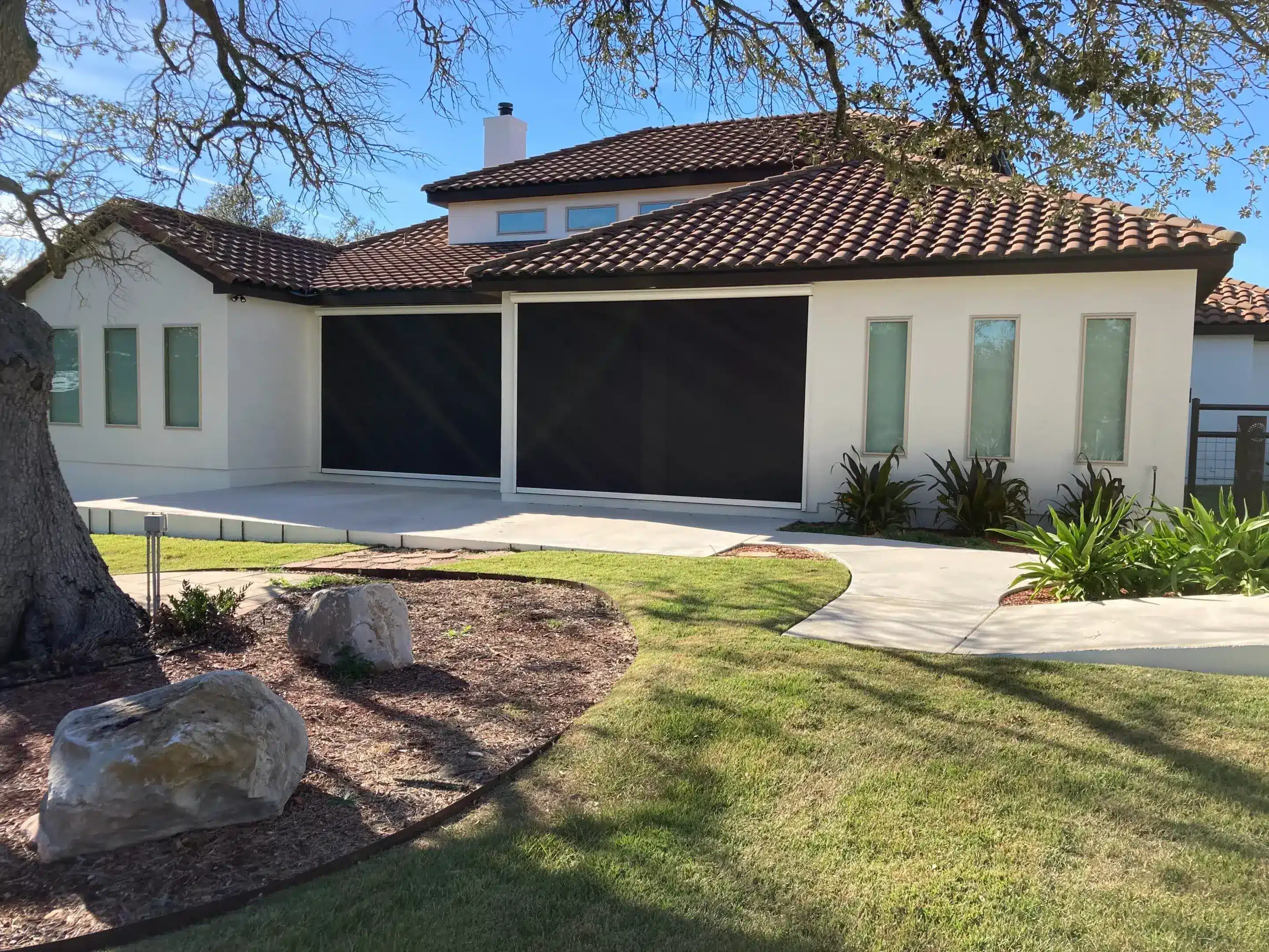 Exterior Shades For Privacy scaled (2) (1)