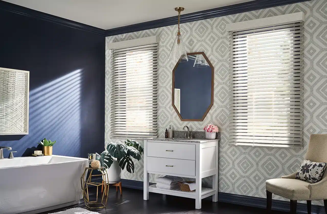 Faux Wood Blinds RS17 V1 1024x670 1 (1)