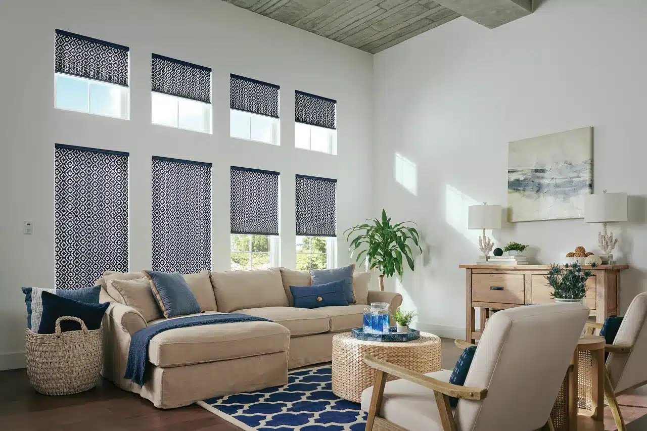 Pleated-Shade-Windows (1) Pleated Shade Windows (1)