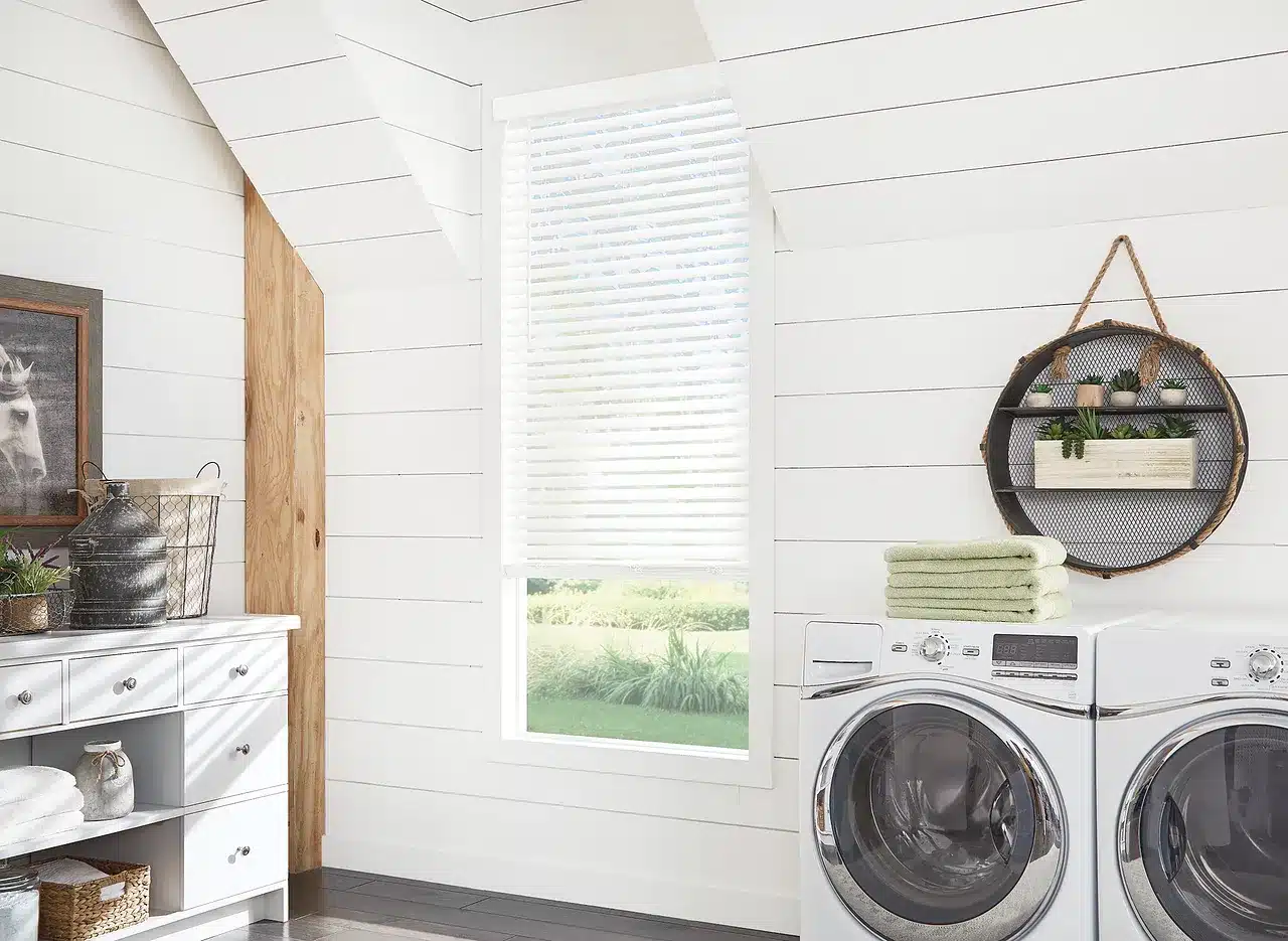 faux wood rs18 v1 blinds (1)